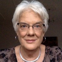 Molly Melching (@mollyjmelching) 's Twitter Profile