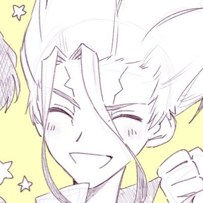 すいかさんのプロフィール画像