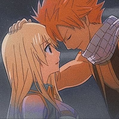 Laylaさんのプロフィール画像