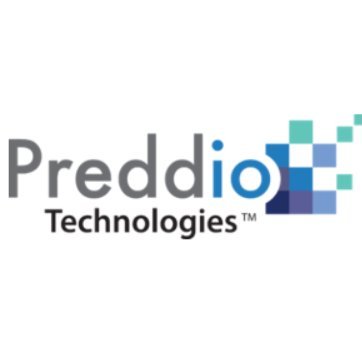 Preddio Technologies™ is an innovative technology company who designs Industrial IoT products & solutions. We work hard, play hard, and accomplish great things.
