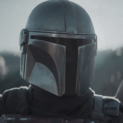 lordieeego's profile picture. (Ele//Dele)
conta reserva