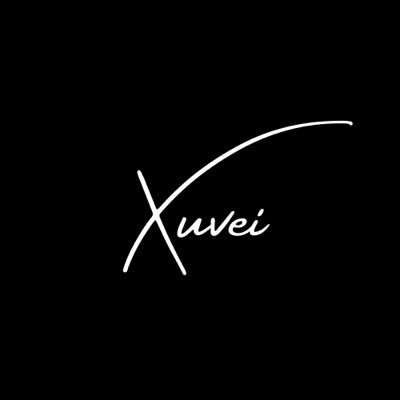 XuveiR6's profile picture. https://t.co/Wbtx2epzHA