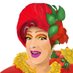 Ernie Sparkles (@erniesparkles) Twitter profile photo