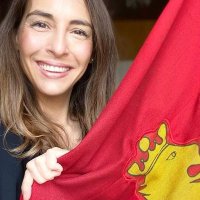 María Navarro Viscasillas (@marianavarrovi) 's Twitter Profile