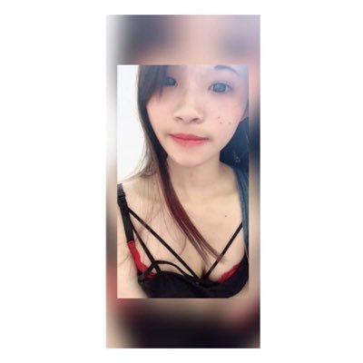 7NAoLqQgRJwVTED's profile picture. 我是一個可愛的小朋友