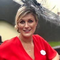 Victoria Goff (@vickyrcgoff) 's Twitter Profile Photo Victoria Goff (@vickyrcgoff) 's Twitter Profile Photo