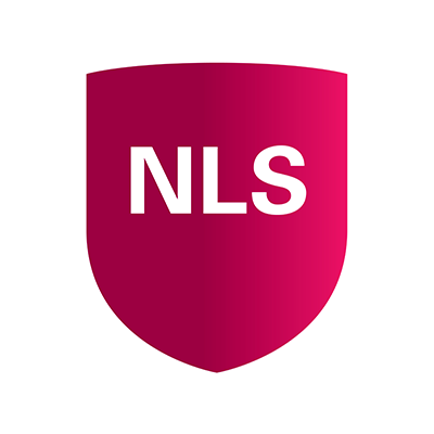 Nottingham Law School Profile