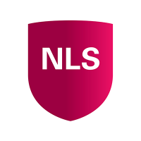 Nottingham Law School(@NLS_NTU) 's Twitter Profileg