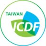 taiwanicdfpy's profile picture. ¡Tereg̃uaheporãite! ¡Bienvenidos!

🇹🇼🇵🇾 Cuenta oficial de la Misión Técnica Taiwán en Paraguay
臺灣駐巴拉圭技術團官方帳號