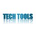 TECH TOOLS (@TECHTOOLS9) Twitter profile photo