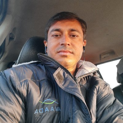 Rohitpanchal185's profile picture. 