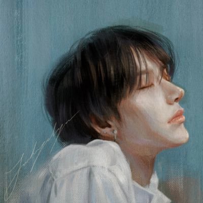 bellazquezさんのプロフィール画像