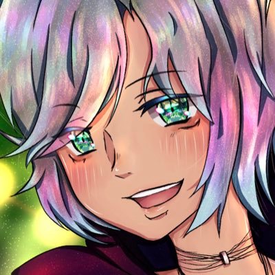Fuwameさんのプロフィール画像