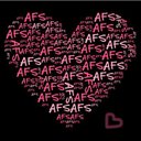 Uyên Lam - @WindyLee1212 - Twitter