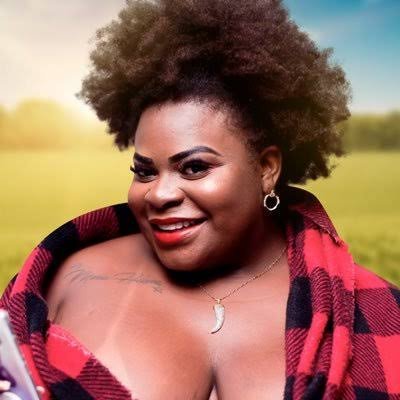 Perfil humorístico não-oficial dessa cidade maravilhosa
