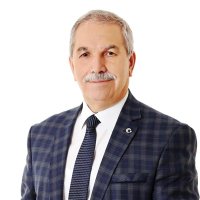 Necattin Demirtaş (@ilkadimnecattin) 's Twitter Profile
