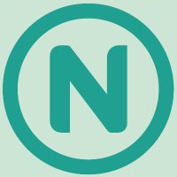 Natural Optics (@naturalopticsg) 's Twitter Profile