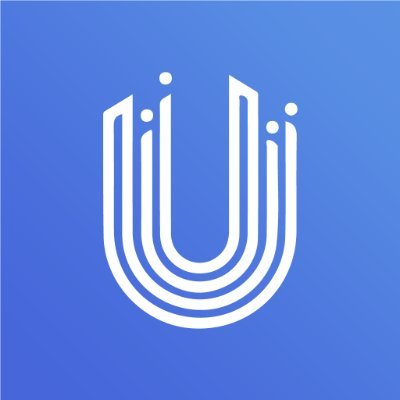 Focusing on bringing Python to the blockchain world!