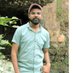 Neepesh dhakad (@NeepeshD) Twitter profile photo