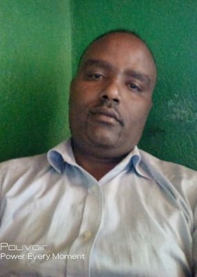 jundurahman3's profile picture. 