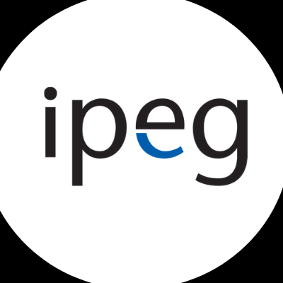 Intellectual Property & Technology | Globally Engaged | Locally Involved | IPR Consultancy | https://t.co/u8LxoELDof | We Do Intellectual Property Consulting