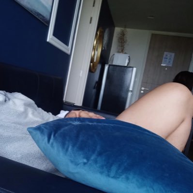 NickVersa69's profile picture. ❤️❤️❤️