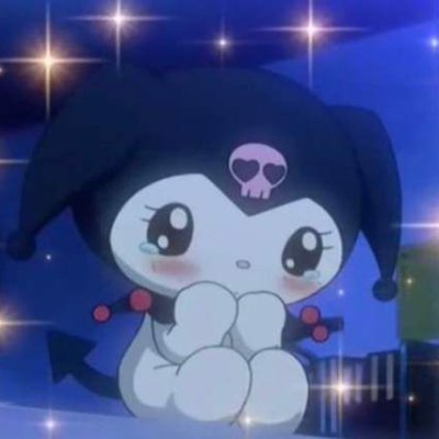 neko.さんのプロフィール画像