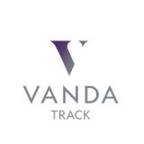 VandaTrack provides daily data on retail investors’ net purchases of US single stocks and ETFs.