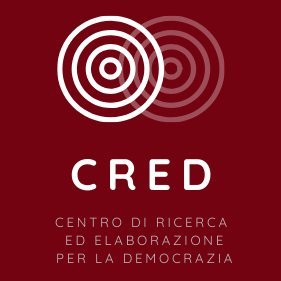 Centro di ricerca ed elaborazione per la democrazia