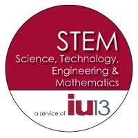 STEM at IU13 (@stematiu13) 's Twitter Profile