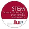 STEMatIU13's profile picture. The STEM Team at IU13 offers innovative solutions focused on assisting schools to increase student learning in STEM.
