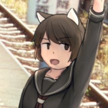 ぺんさんのプロフィール画像