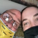 Dustin Sutton - @DustinS77323855 - Twitter