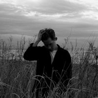 Vetle Nærø (@n_vetle) 's Twitter Profile
