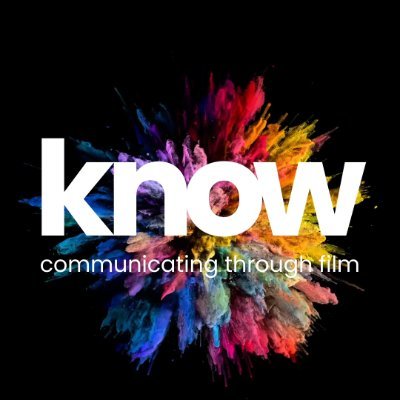 know_media Profile Picture