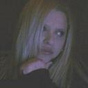 Elle Richardson - @elle_6 - Twitter