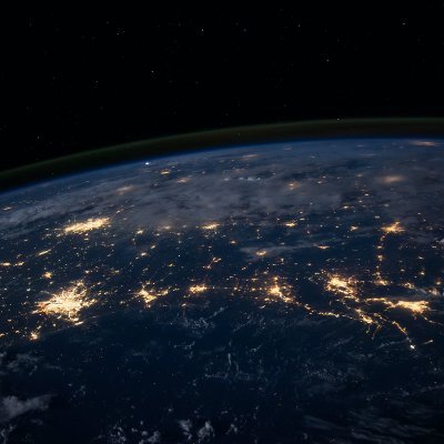 SuvyMan's profile picture. Newbie, but completely hoped into Crypto