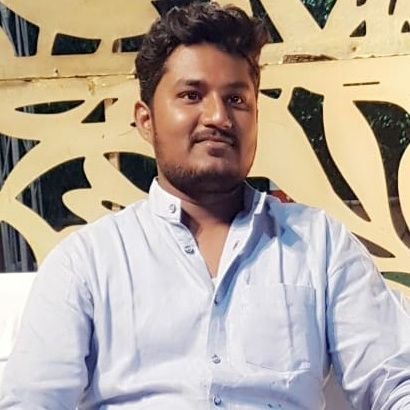 always keep down to earth nature š Jiyo or jine do āš