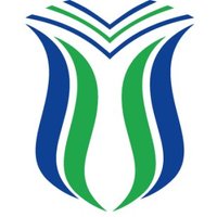 SUBÜ BİYAK (@biyaksubu) 's Twitter Profile Photo