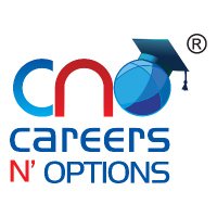 Careers N' Options(@careersnoptions) 's Twitter Profile Photo