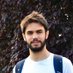 Ludovic Maisonneuve (@lmaisonneuve5) Twitter profile photo Ludovic Maisonneuve (@lmaisonneuve5) Twitter profile photo