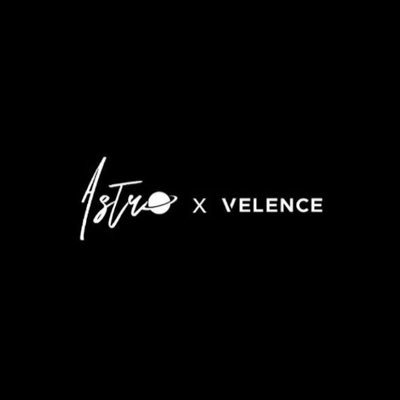 OFFICIAL Ig: astroxvelenceofficialfc