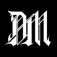 Dan Mumford (@danmumforddraws) 's Twitter Profile
