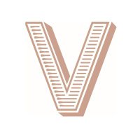 Valpy Street Bar & Bistro (@valpystreet) 's Twitter Profile