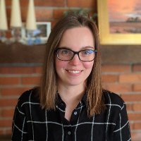 Prof Pamela Foohey (@pamelafoohey) 's Twitter Profile