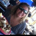 Leanne Webster - @Islandsmom - Twitter