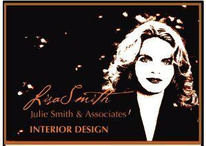 interior and contruction designer; cookbook author; mom; wife; chicago bears fan; christian; love new challenging projects in any location!