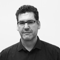 Andrew Sabatier (@andrewsabatier) 's Twitter Profile