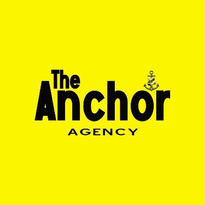 We bring the world to our clients, as we provide digital services to your business/brands. 📧 reachtheanchoragency@gmail.com