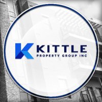 Kittle Property Group, Inc. (@kittleproperty) 's Twitter Profile